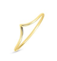 Anello Stroili Oro Donna in Oro giallo 1428570 - 1428570